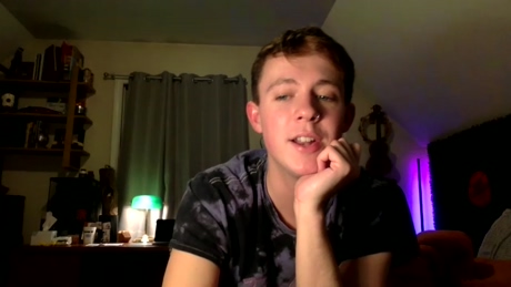 andyxb  14-04-2022